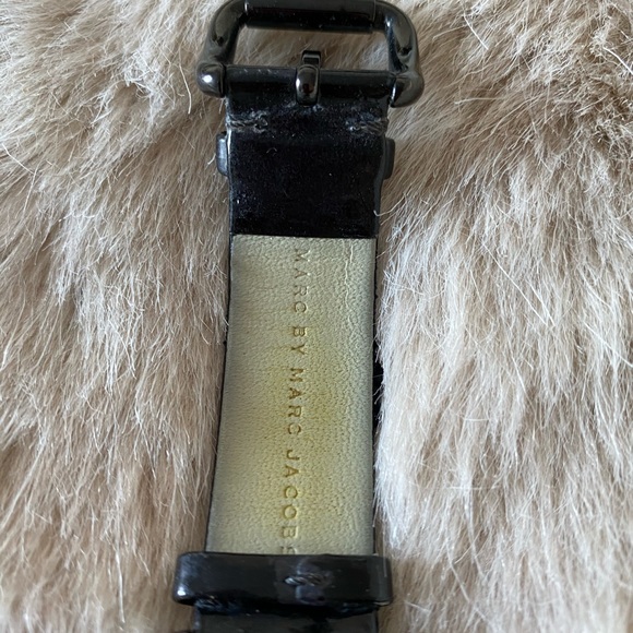 Marc by Marc Jacob watch - Picture 4 of 5